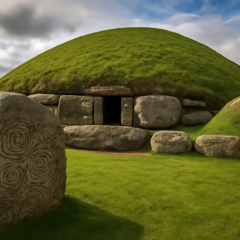 Knowth