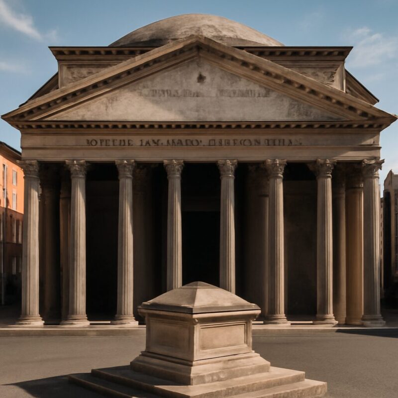 Pantheon